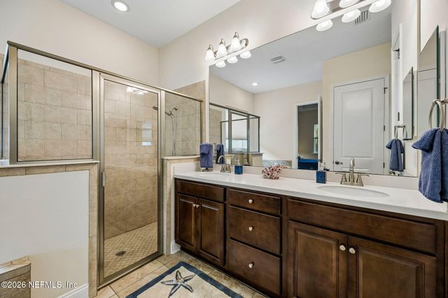 13001 TRAVE Way, Jacksonville, FL 32246