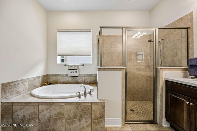 13001 TRAVE Way, Jacksonville, FL 32246