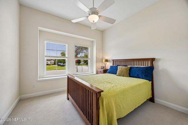 13001 TRAVE Way, Jacksonville, FL 32246