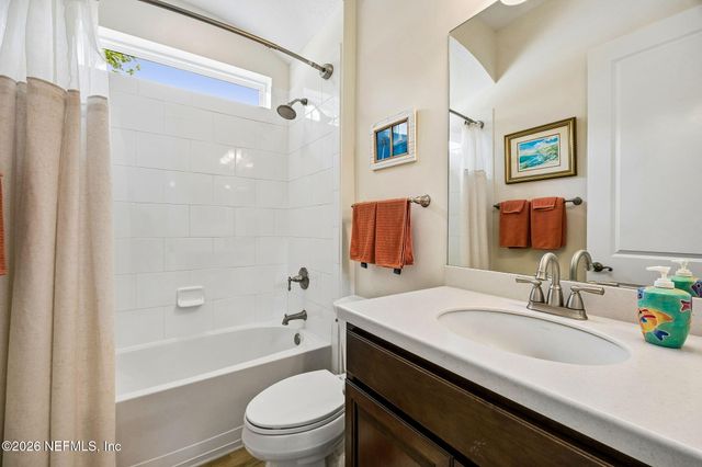 13001 TRAVE Way, Jacksonville, FL 32246