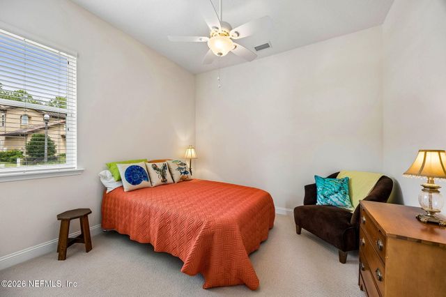 13001 TRAVE Way, Jacksonville, FL 32246