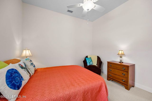 13001 TRAVE Way, Jacksonville, FL 32246