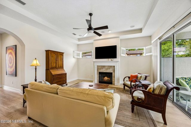 13001 TRAVE Way, Jacksonville, FL 32246