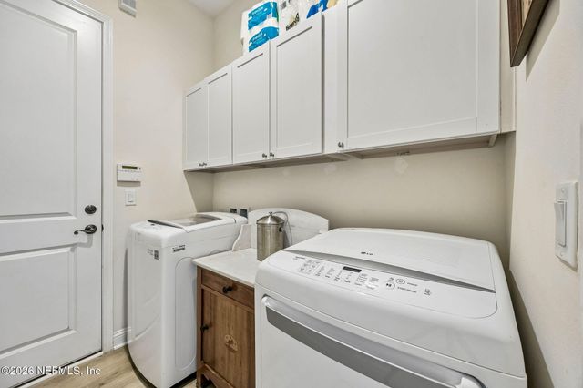 13001 TRAVE Way, Jacksonville, FL 32246