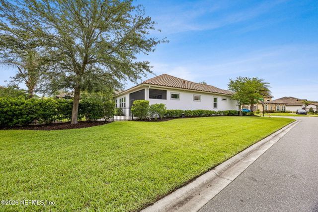 13001 TRAVE Way, Jacksonville, FL 32246