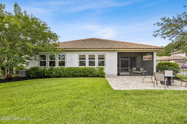 13001 TRAVE Way, Jacksonville, FL 32246