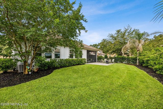 13001 TRAVE Way, Jacksonville, FL 32246