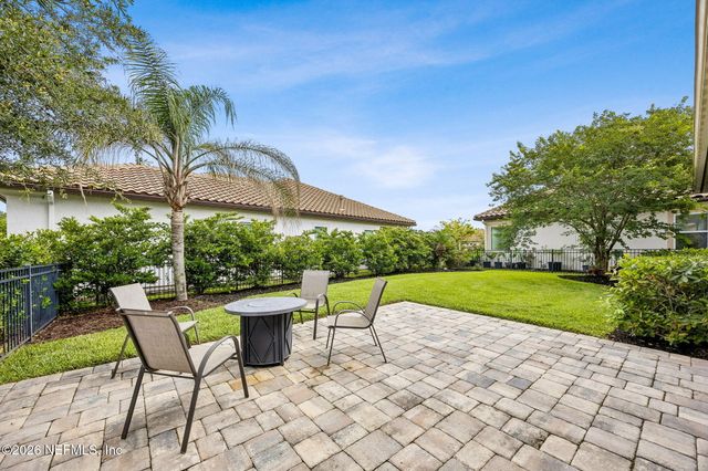 13001 TRAVE Way, Jacksonville, FL 32246
