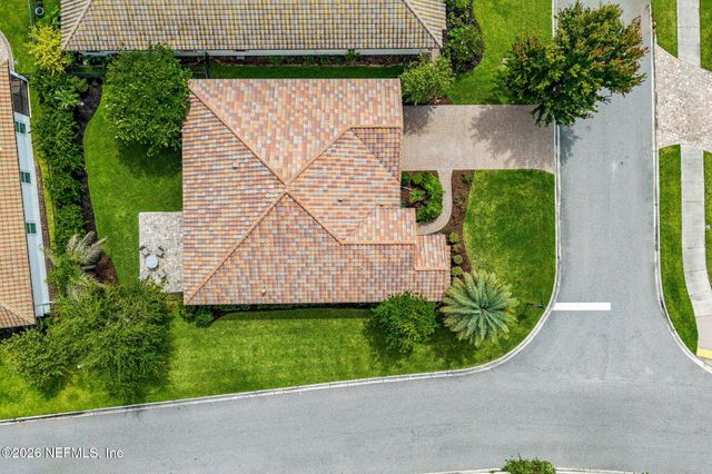 13001 TRAVE Way, Jacksonville, FL 32246