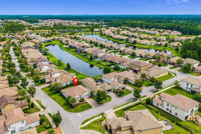 13001 TRAVE Way, Jacksonville, FL 32246