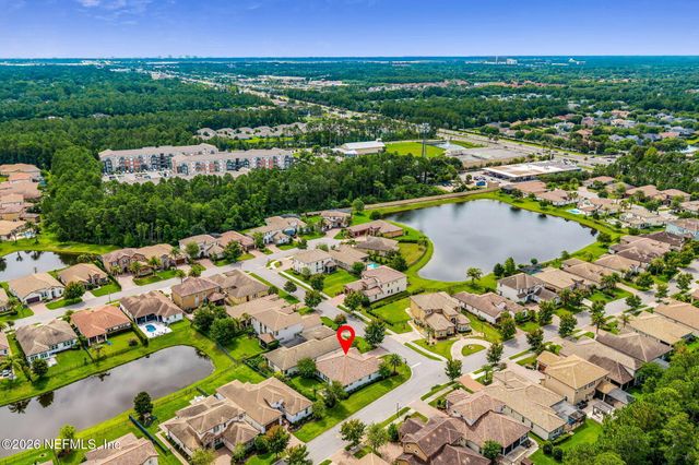 13001 TRAVE Way, Jacksonville, FL 32246