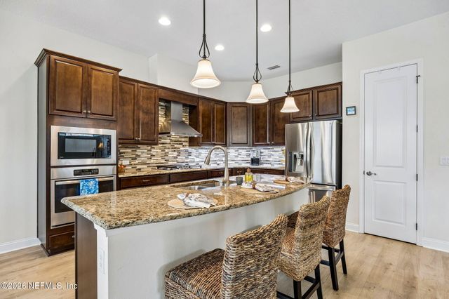 13001 TRAVE Way, Jacksonville, FL 32246