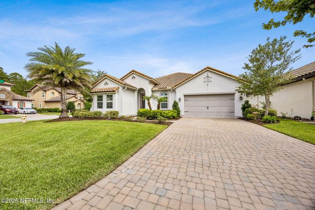 13001 TRAVE Way, Jacksonville, FL 32246