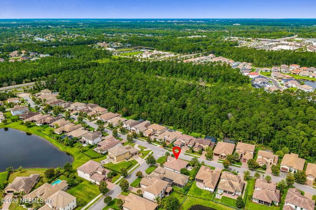 13001 TRAVE Way, Jacksonville, FL 32246