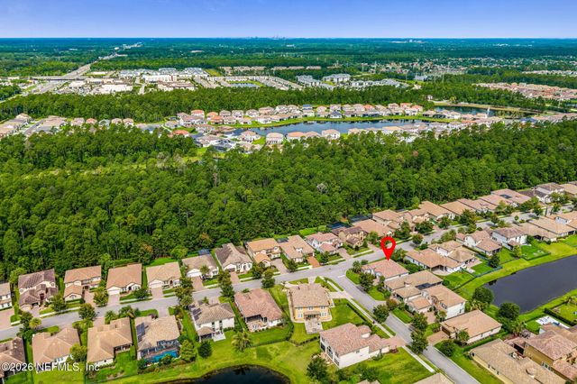 13001 TRAVE Way, Jacksonville, FL 32246