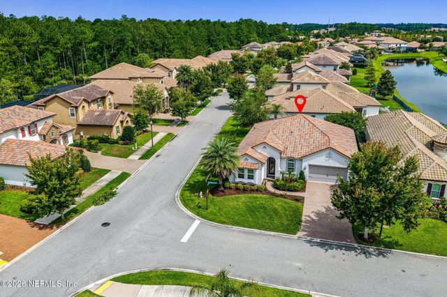 13001 TRAVE Way, Jacksonville, FL 32246