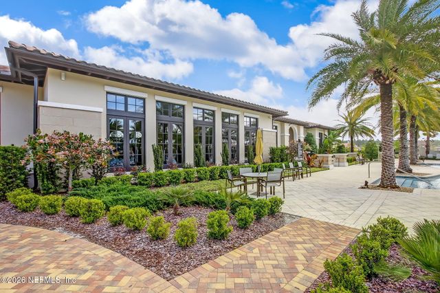 13001 TRAVE Way, Jacksonville, FL 32246