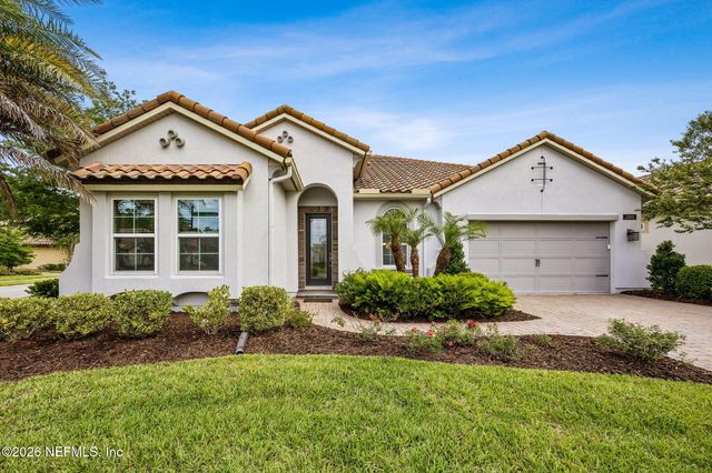 13001 TRAVE Way, Jacksonville, FL 32246