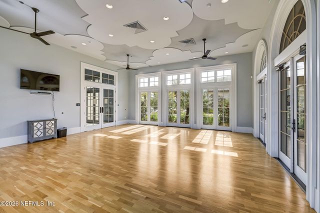 13001 TRAVE Way, Jacksonville, FL 32246