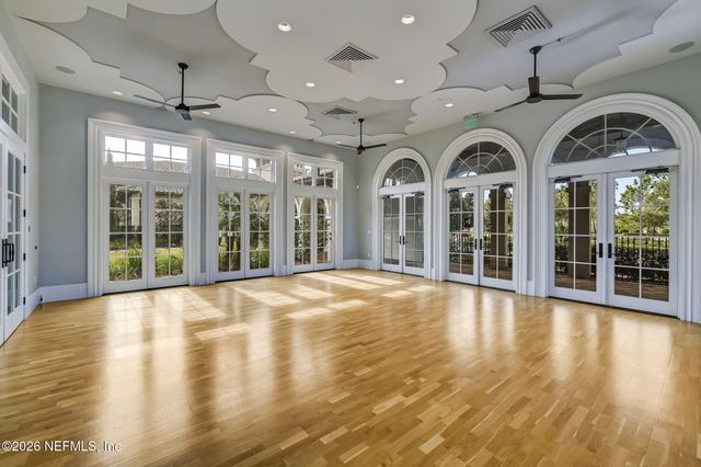 13001 TRAVE Way, Jacksonville, FL 32246