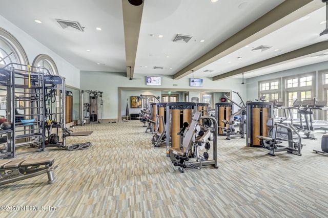 13001 TRAVE Way, Jacksonville, FL 32246