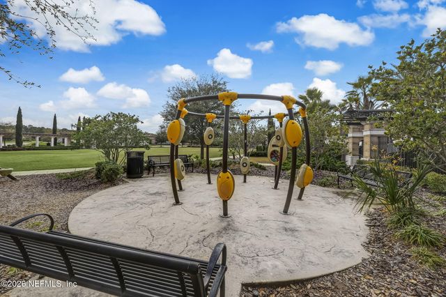 13001 TRAVE Way, Jacksonville, FL 32246