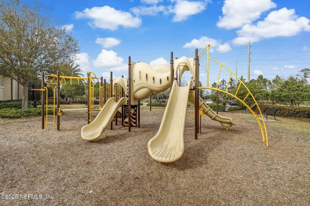 13001 TRAVE Way, Jacksonville, FL 32246