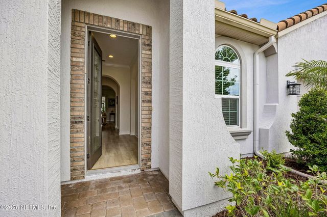 13001 TRAVE Way, Jacksonville, FL 32246