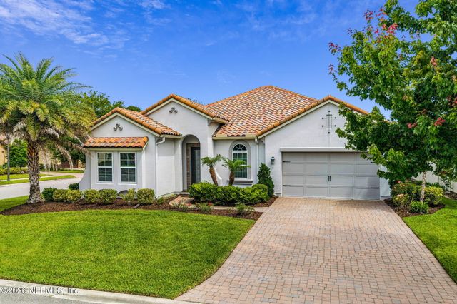 13001 TRAVE Way, Jacksonville, FL 32246
