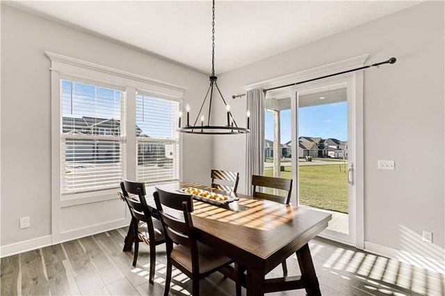 11410 Bluestem Drive, Kearney, MO 64060