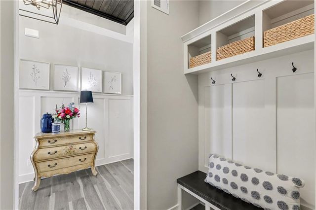 11410 Bluestem Drive, Kearney, MO 64060