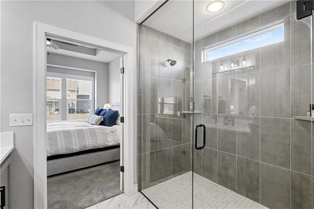 11410 Bluestem Drive, Kearney, MO 64060