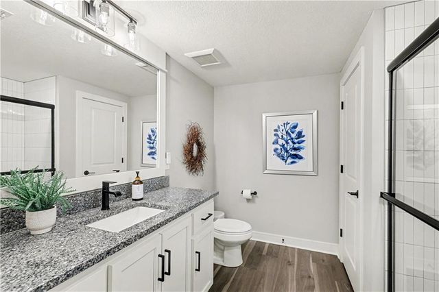 11410 Bluestem Drive, Kearney, MO 64060