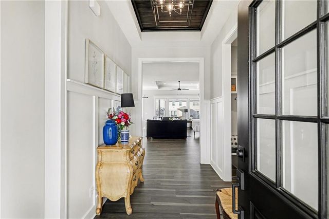 11410 Bluestem Drive, Kearney, MO 64060