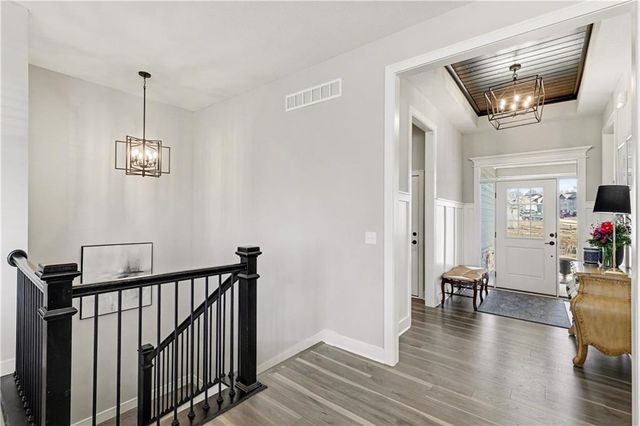 11410 Bluestem Drive, Kearney, MO 64060