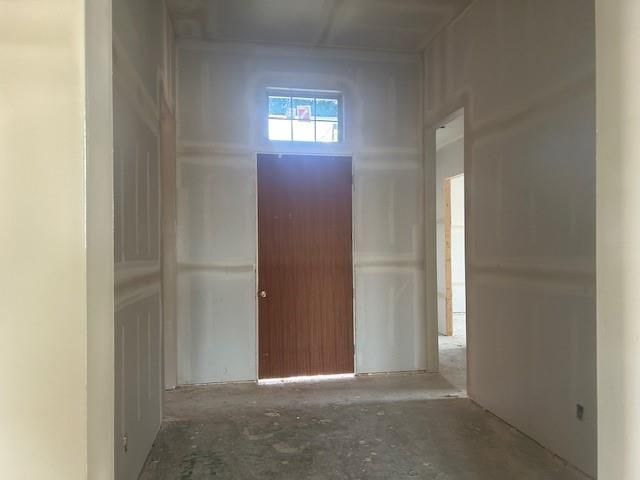 497 Hunters Crossing Drive, Sealy, TX 77474