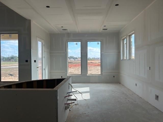 497 Hunters Crossing Drive, Sealy, TX 77474