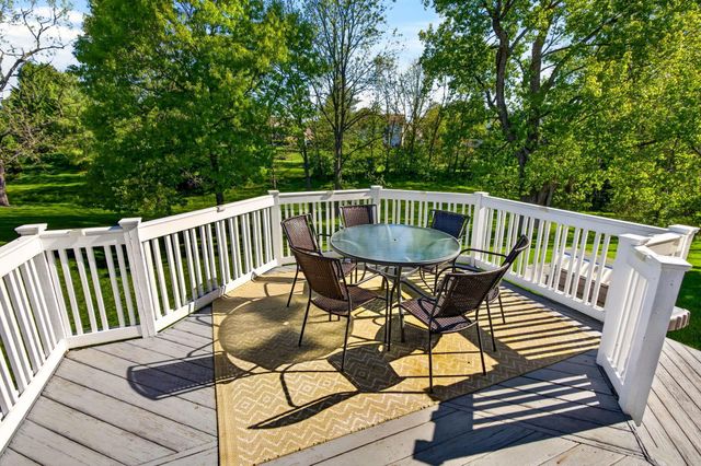 230 Cavenaugh Court, Powell, OH 43065