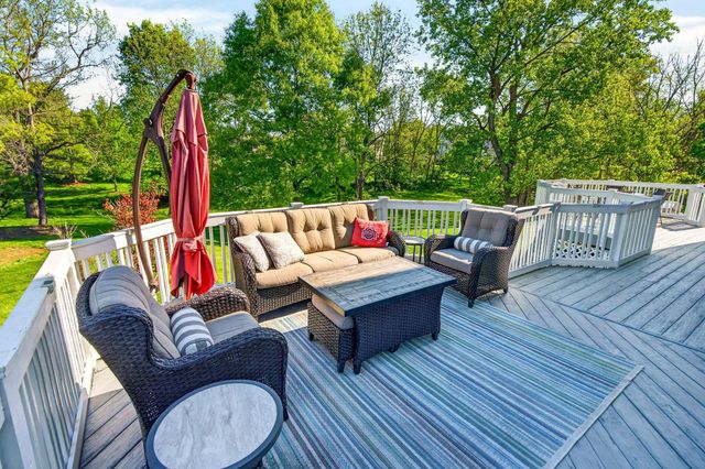 230 Cavenaugh Court, Powell, OH 43065