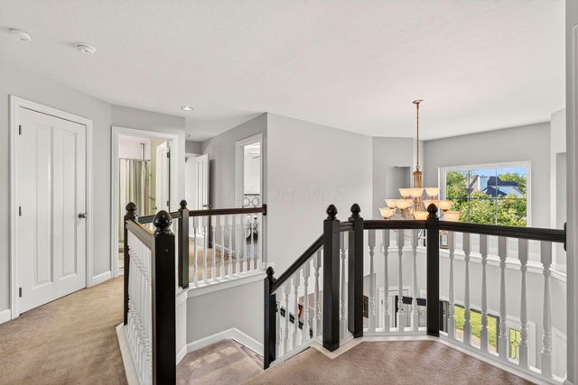 230 Cavenaugh Court, Powell, OH 43065