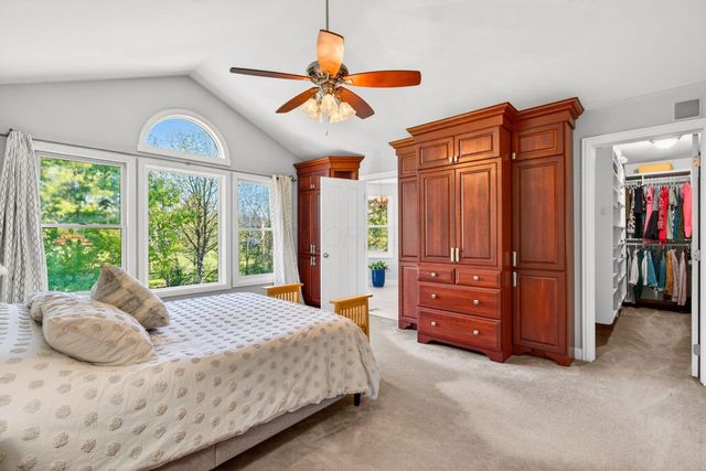230 Cavenaugh Court, Powell, OH 43065