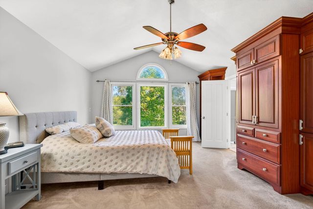 230 Cavenaugh Court, Powell, OH 43065