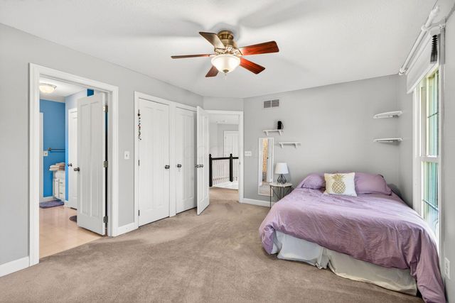 230 Cavenaugh Court, Powell, OH 43065