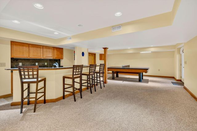 230 Cavenaugh Court, Powell, OH 43065