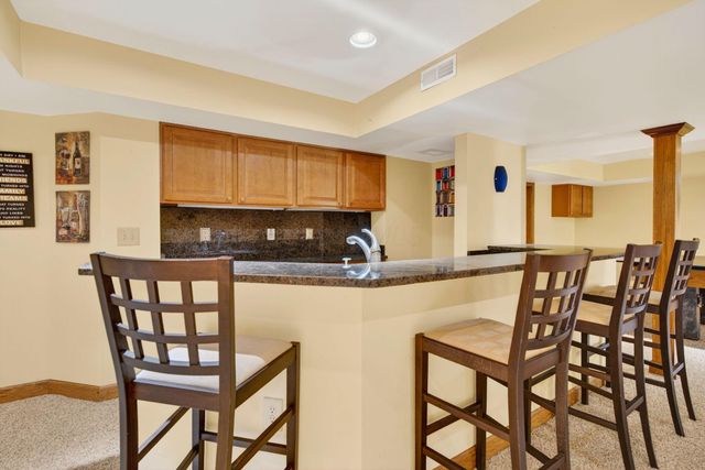 230 Cavenaugh Court, Powell, OH 43065