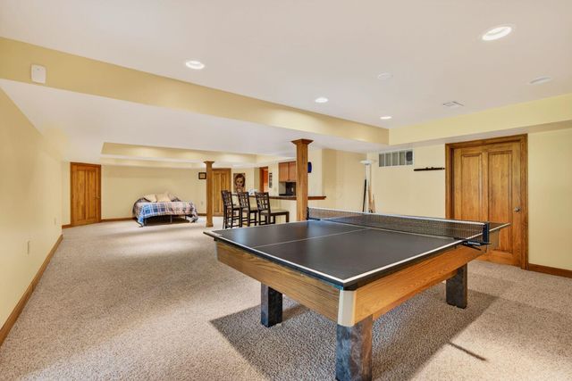 230 Cavenaugh Court, Powell, OH 43065