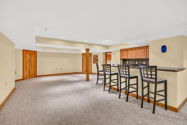 230 Cavenaugh Court, Powell, OH 43065