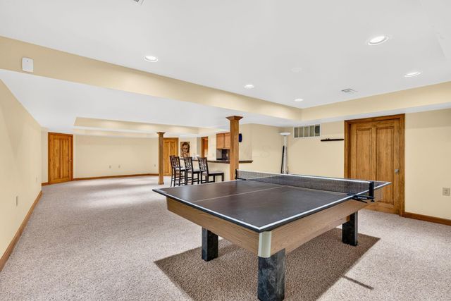 230 Cavenaugh Court, Powell, OH 43065