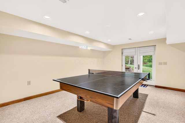 230 Cavenaugh Court, Powell, OH 43065