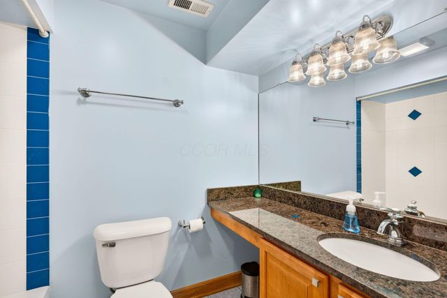 230 Cavenaugh Court, Powell, OH 43065